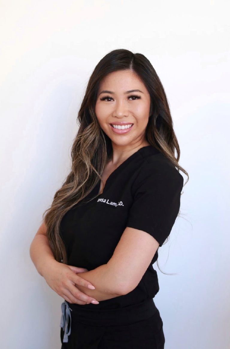 Refocus Modern Eyecare Chandler's Premier Optometry Practice